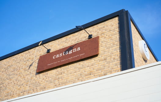 瀬戸内を味わう、寄り道の列車etSETOra