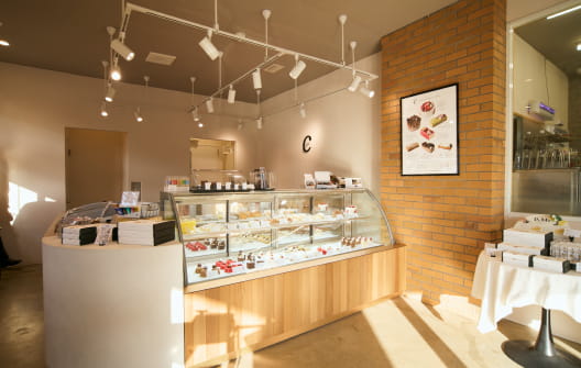 瀬戸内を味わう、寄り道の列車etSETOra