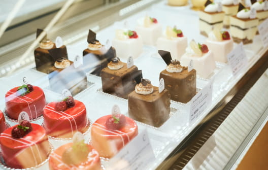 瀬戸内を味わう、寄り道の列車etSETOra