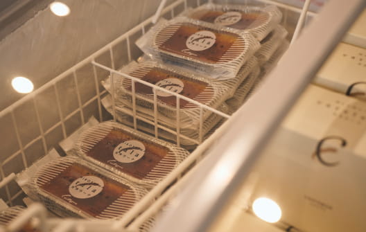 瀬戸内を味わう、寄り道の列車etSETOra