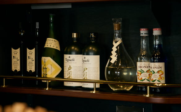 JR西日本　etSETOra（エトセトラ）