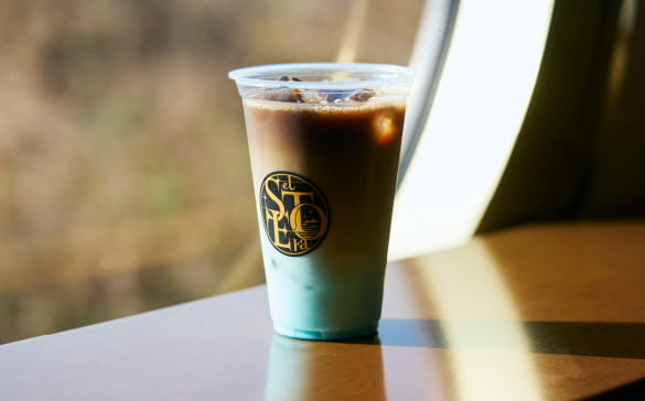 JR西日本　etSETOra（エトセトラ）