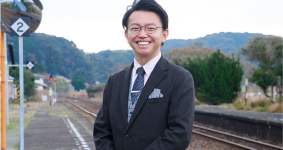 「etSETOra」のはじまりを語る。etSETOra、誕生の舞台裏。