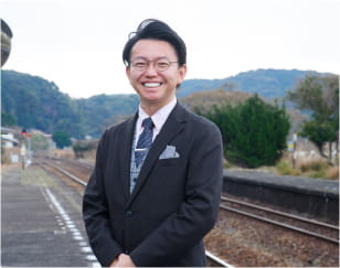 「etSETOra」のはじまりを語る。etSETOra、誕生の舞台裏。