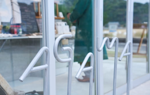 萩・長門・下関をつなぐ、物語を巡る列車◯◯のはなし