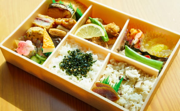 JR西日本　〇〇のはなし