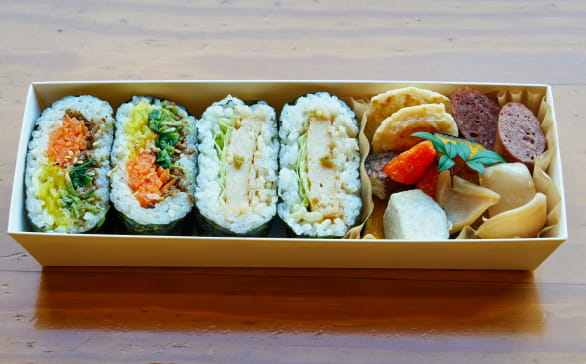 JR西日本　〇〇のはなし