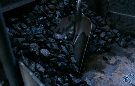 JR西日本　SLやまぐち号