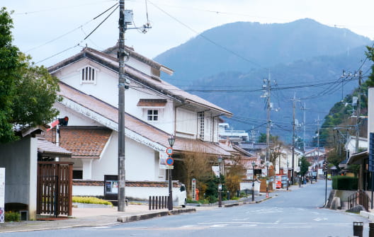 JR西日本　SLやまぐち号