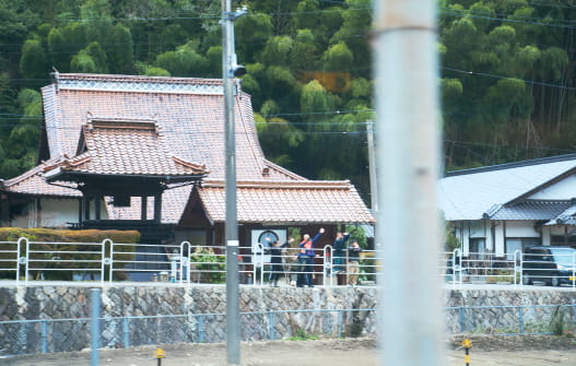 JR西日本　SLやまぐち号