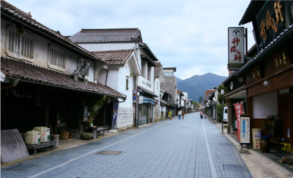 JR西日本　SLやまぐち号