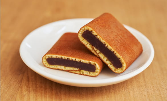 JR西日本　SLやまぐち号