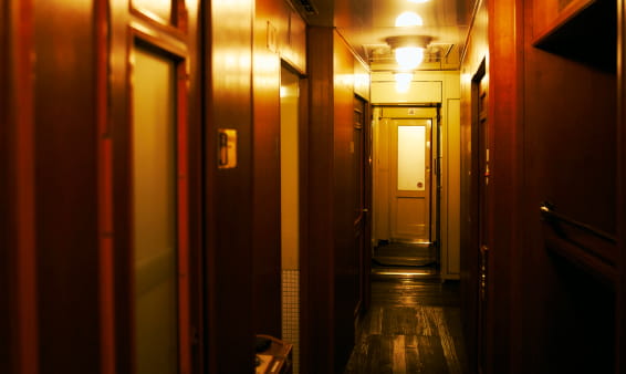 JR西日本　SLやまぐち号