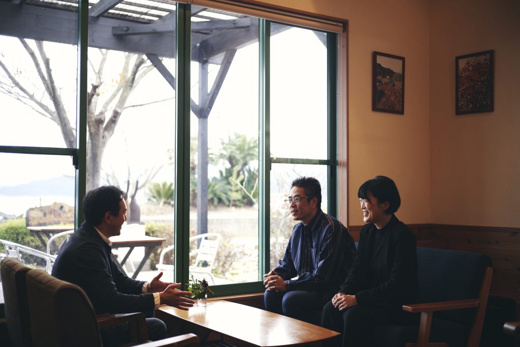 広島・山口の魅力を伝えるポータルサイト「てみて」、はじめました。|広島・山口の魅力を伝えるポータルサイト「てみて」 広島・山口の魅力を伝えるポータルサイト「てみて」、はじめました。|広島・山口の魅力を伝えるポータルサイト「てみて」