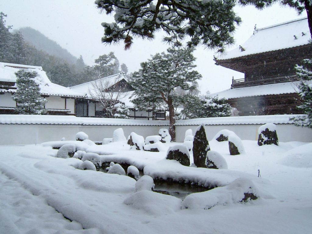 漢陽寺