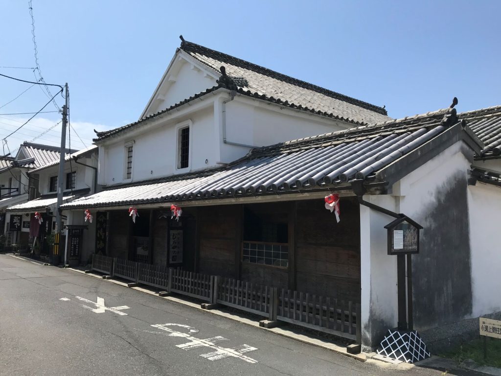 むろやの園