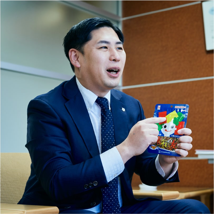 広島・山口の魅力を伝えるポータルサイト「てみて」
