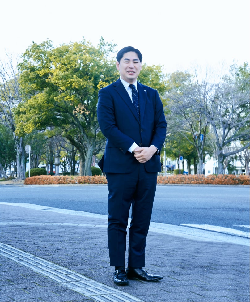 広島・山口の魅力を伝えるポータルサイト「てみて」