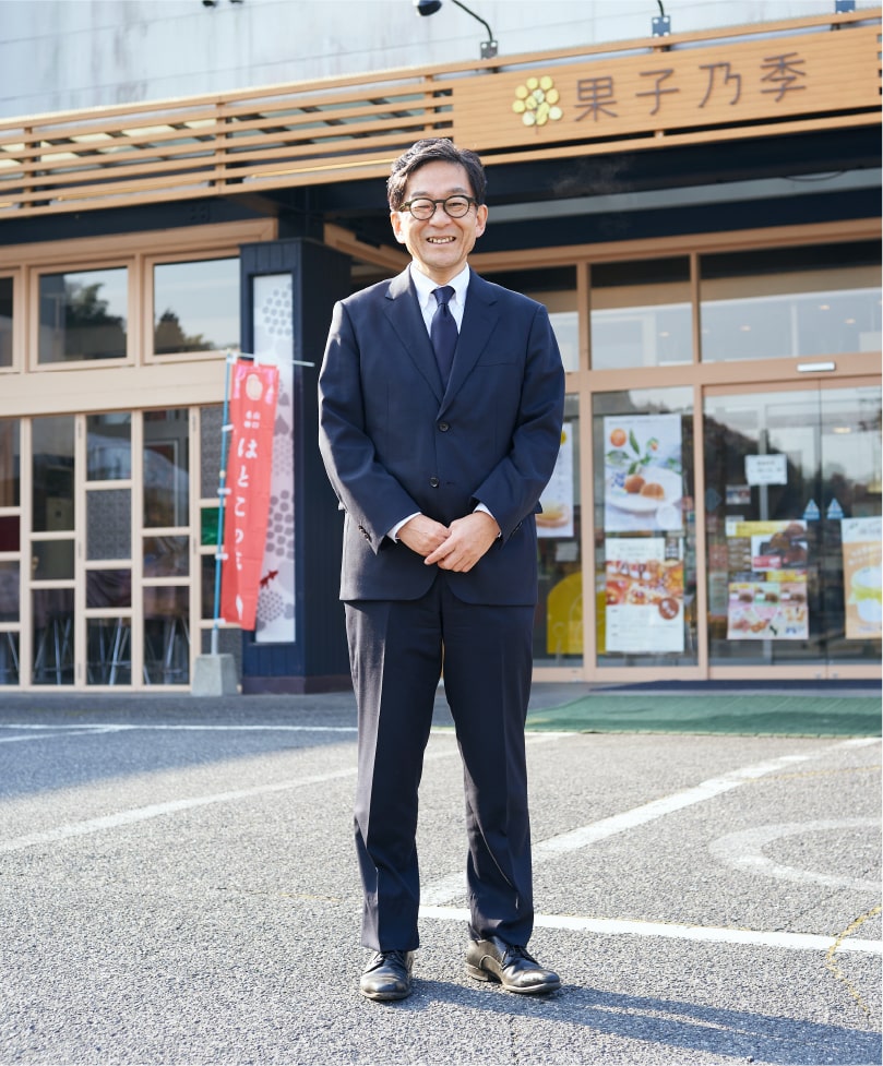 広島・山口の魅力を伝えるポータルサイト「てみて」