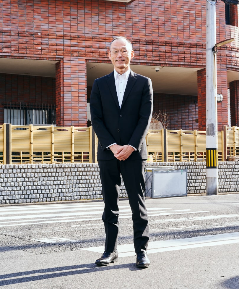 広島・山口の魅力を伝えるポータルサイト「てみて」