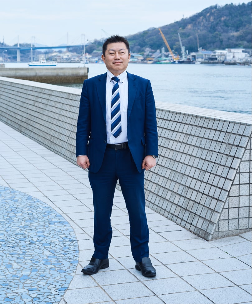 広島・山口の魅力を伝えるポータルサイト「てみて」