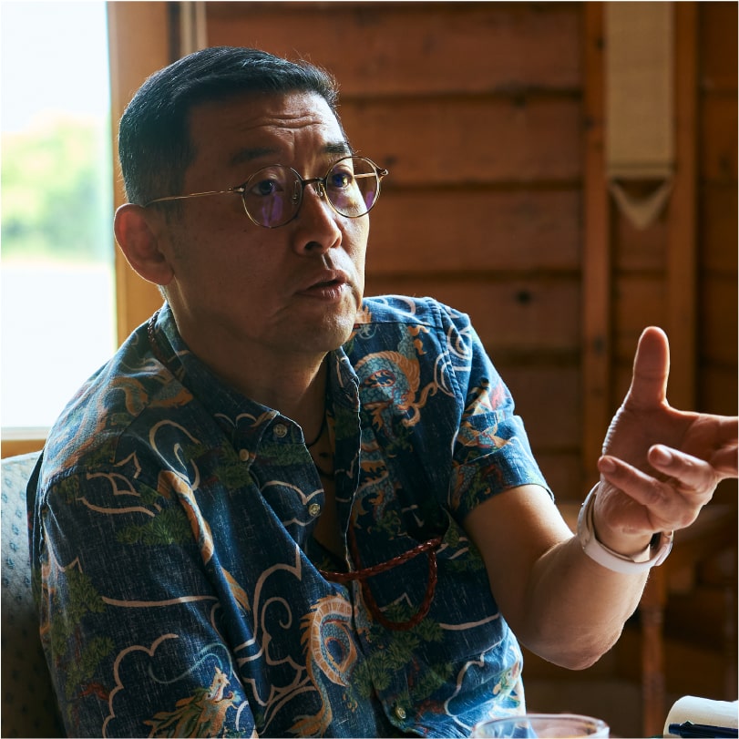 広島・山口の魅力を伝えるポータルサイト「てみて」