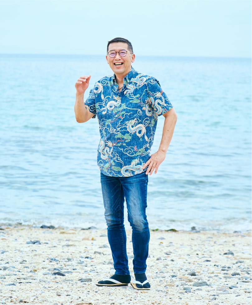 広島・山口の魅力を伝えるポータルサイト「てみて」