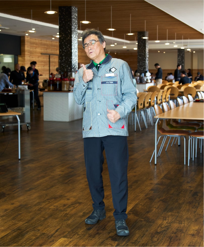 広島・山口の魅力を伝えるポータルサイト「てみて」