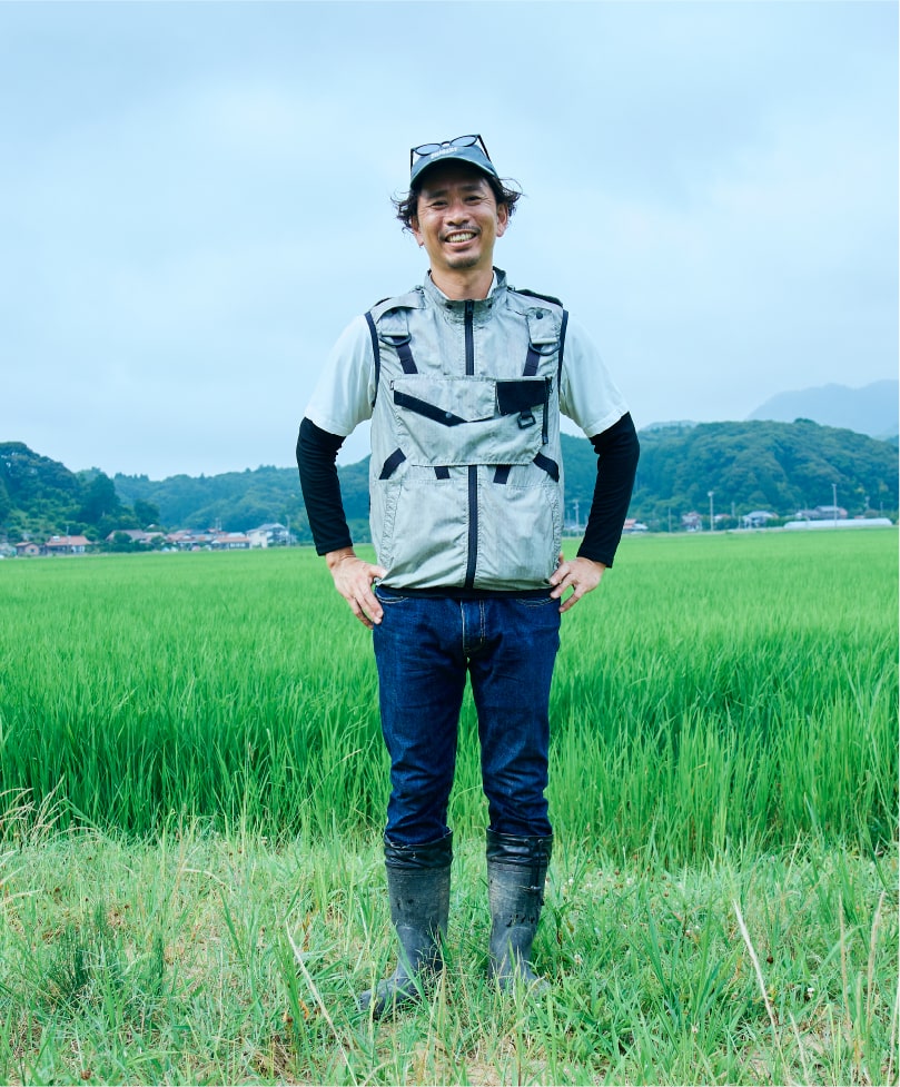 広島・山口の魅力を伝えるポータルサイト「てみて」