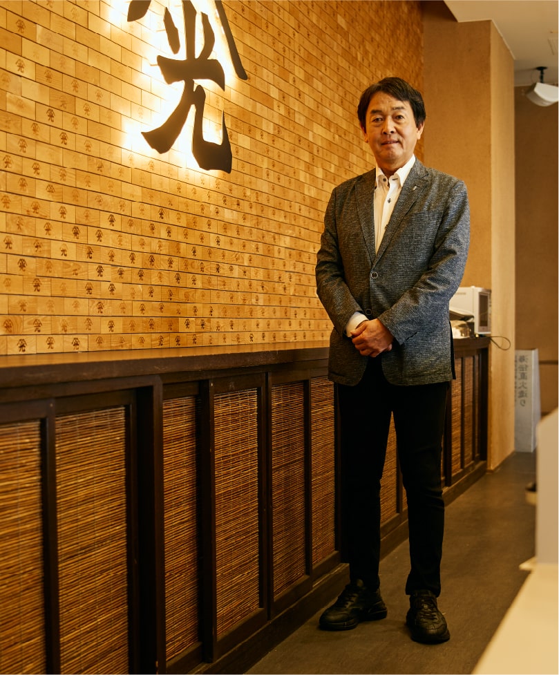 広島・山口の魅力を伝えるポータルサイト「てみて」