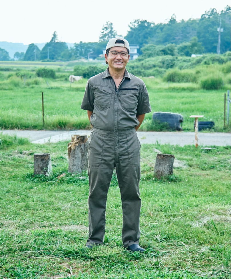 広島・山口の魅力を伝えるポータルサイト「てみて」