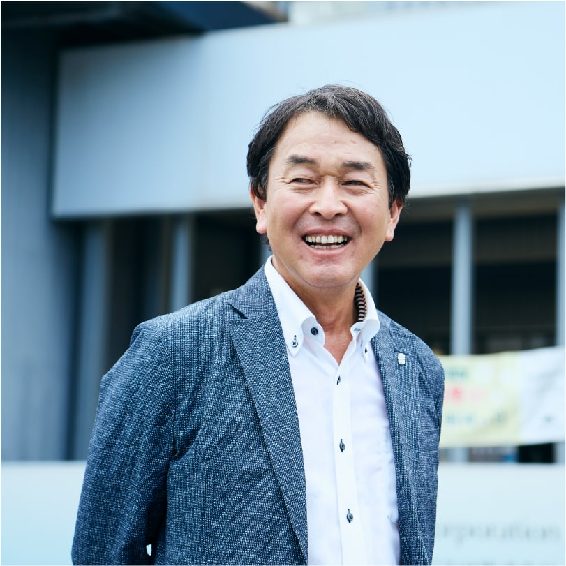 広島・山口の魅力を伝えるポータルサイト「てみて」