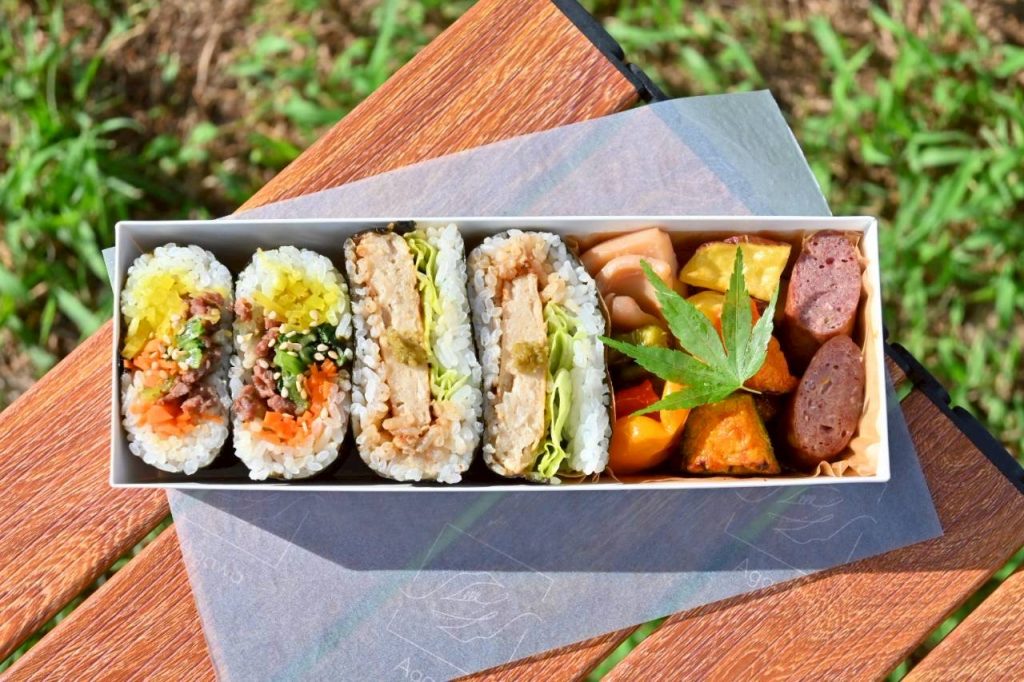 「○○のはなし」車内サービスについてのお知らせ｜広島・山口の魅力を伝えるポータルサイト「てみて」