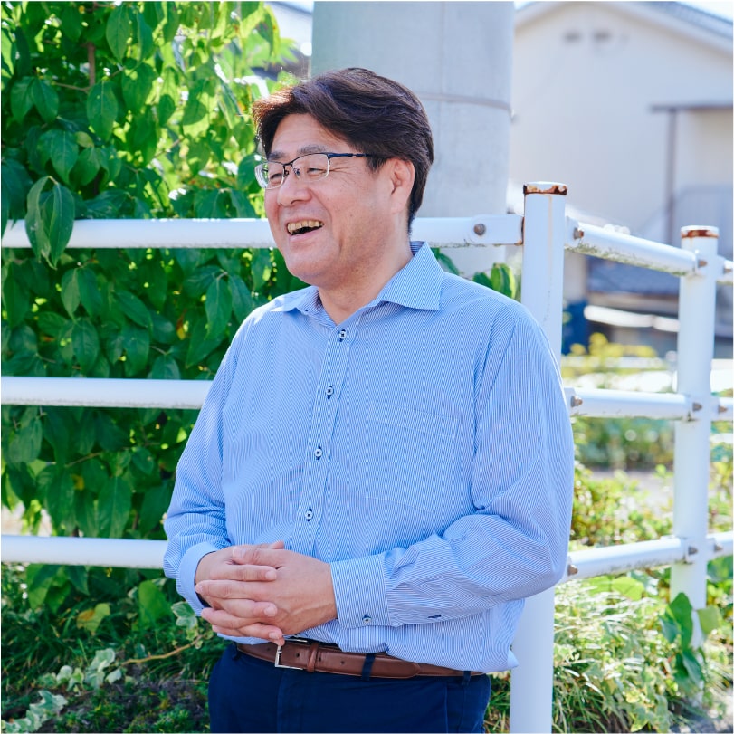 広島・山口の魅力を伝えるポータルサイト「てみて」