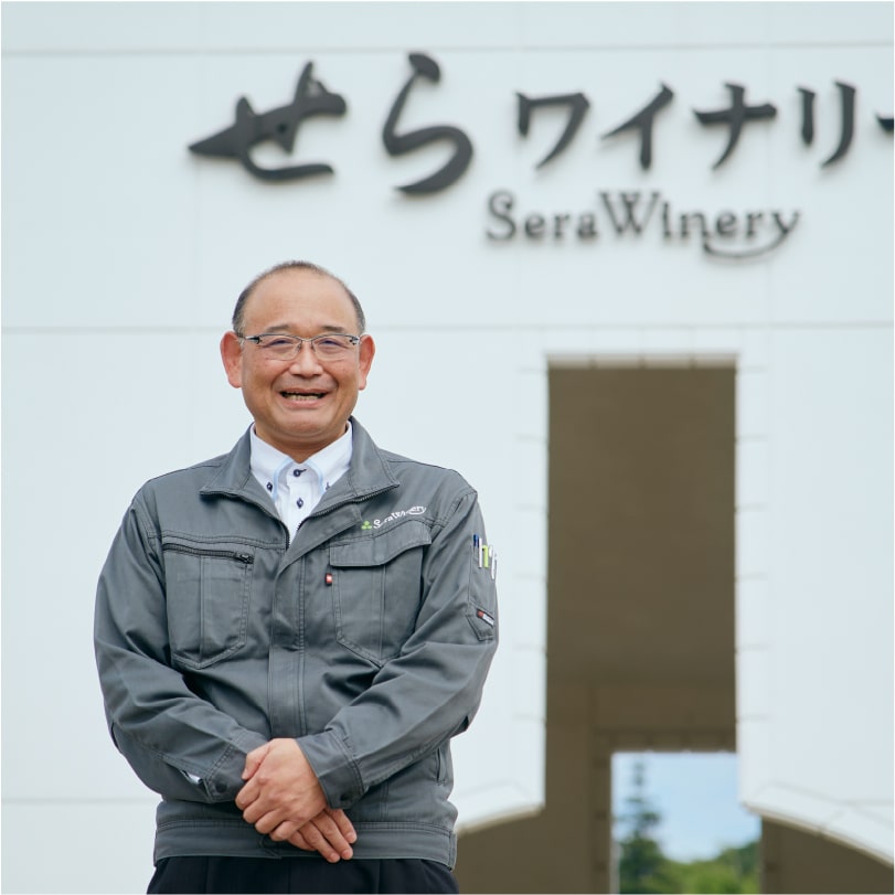 広島・山口の魅力を伝えるポータルサイト「てみて」