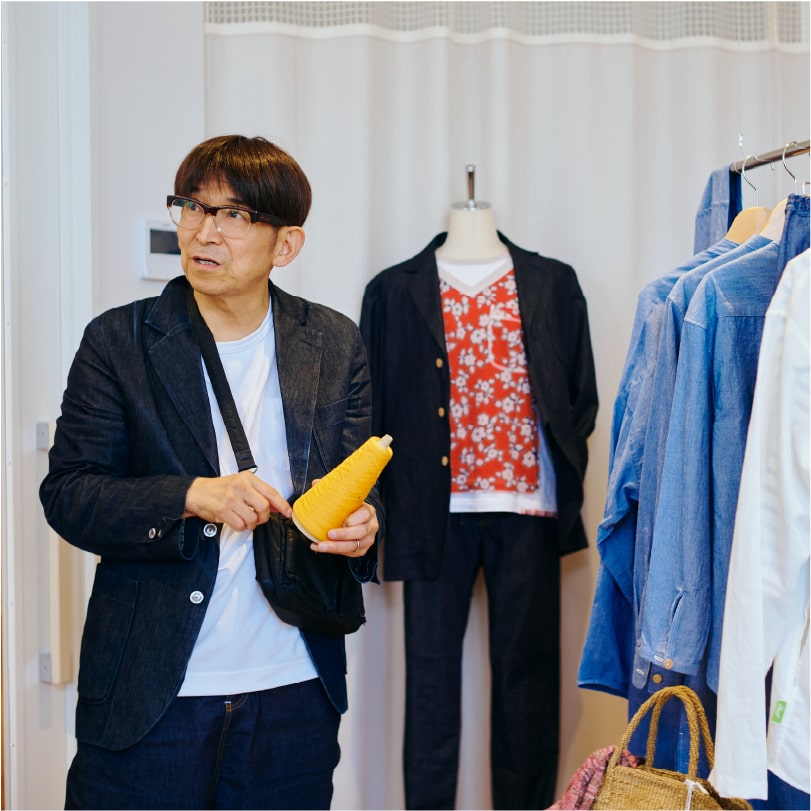 広島・山口の魅力を伝えるポータルサイト「てみて」