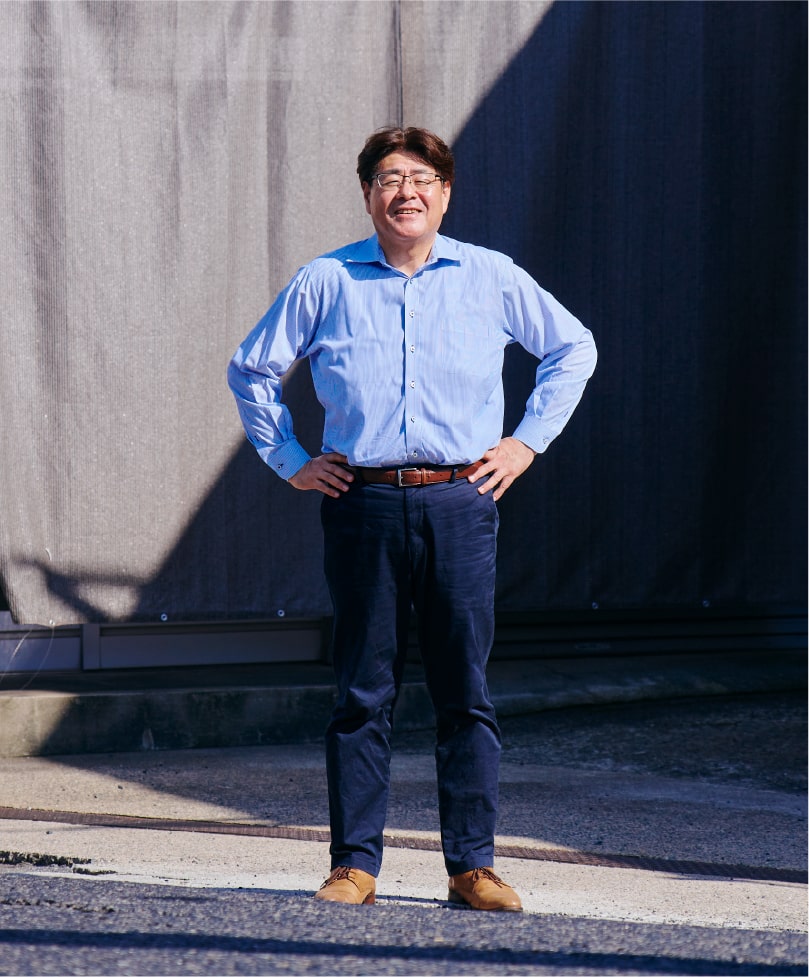 広島・山口の魅力を伝えるポータルサイト「てみて」