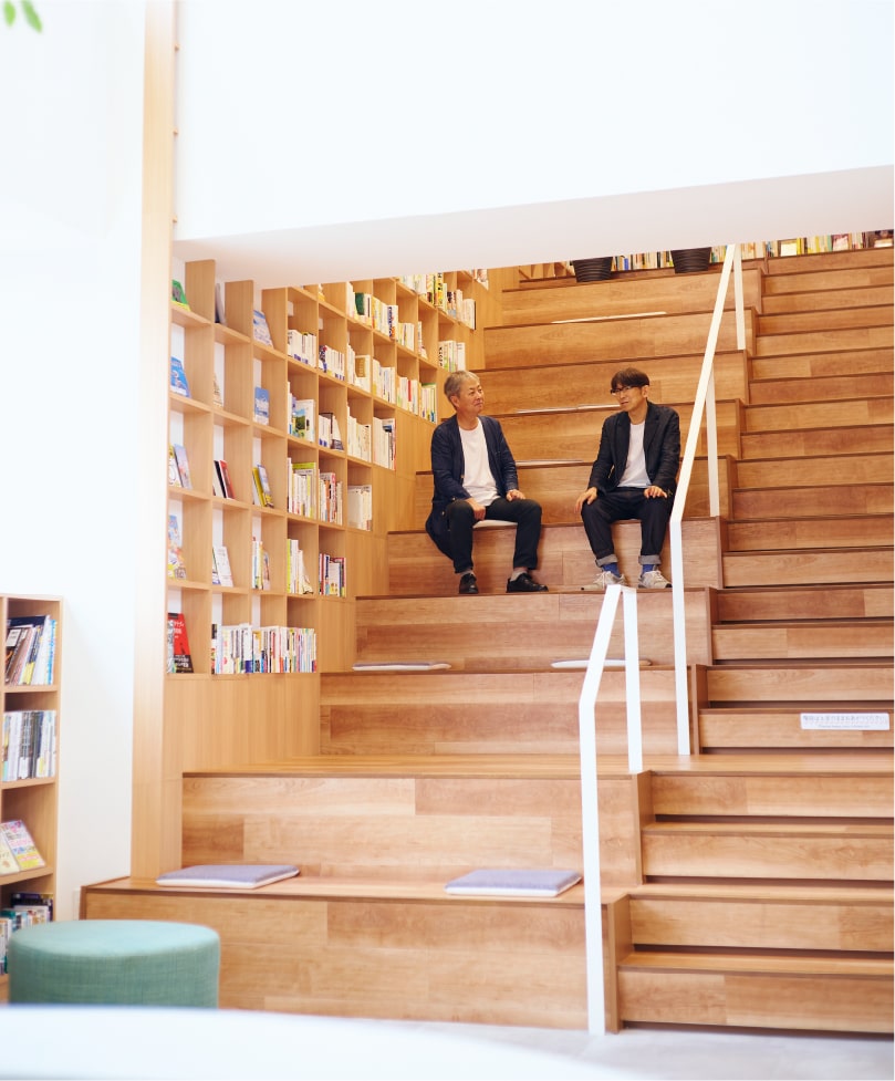 広島・山口の魅力を伝えるポータルサイト「てみて」