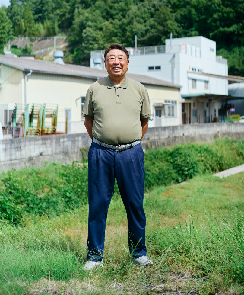 広島・山口の魅力を伝えるポータルサイト「てみて」