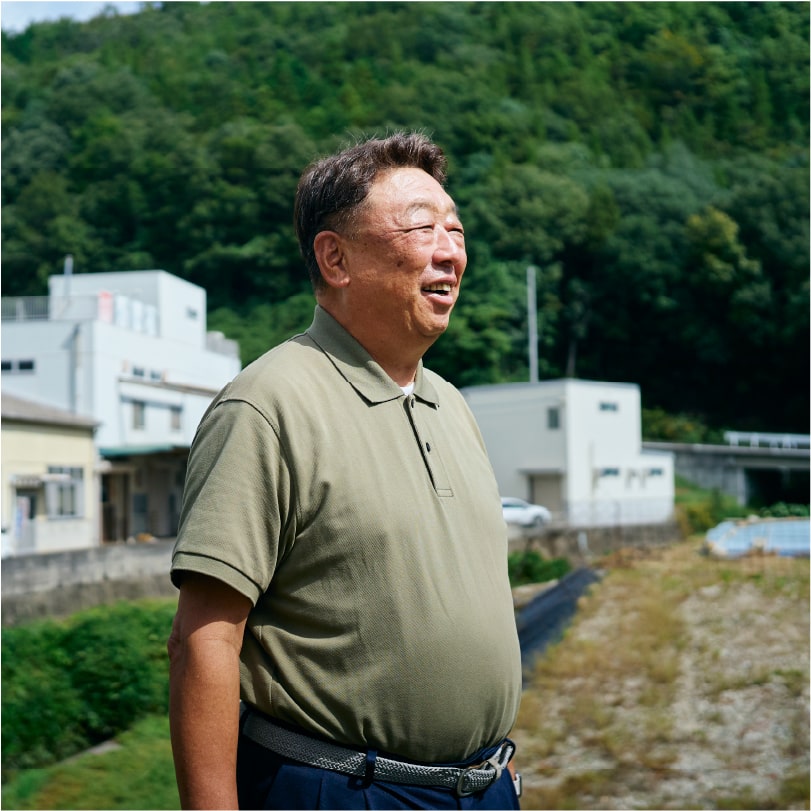 広島・山口の魅力を伝えるポータルサイト「てみて」