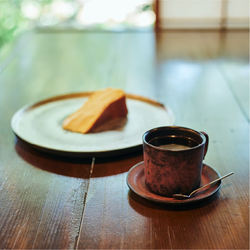 広島・山口の魅力を伝えるポータルサイト「てみて」