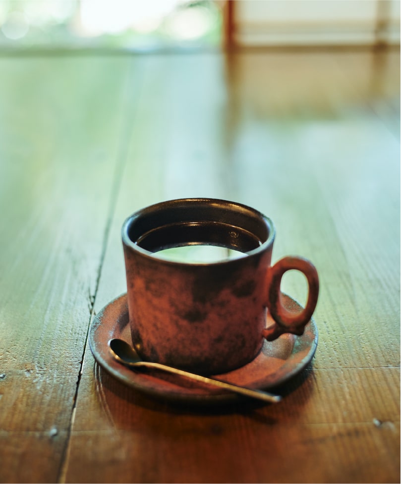 広島・山口の魅力を伝えるポータルサイト「てみて」