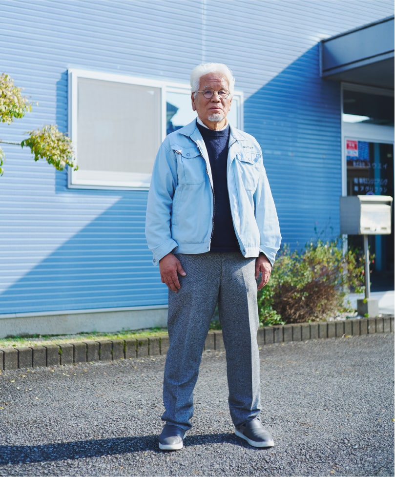 広島・山口の魅力を伝えるポータルサイト「てみて」