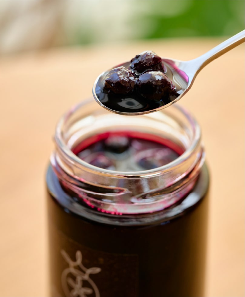 広島・山口の魅力を伝えるポータルサイト「てみて」