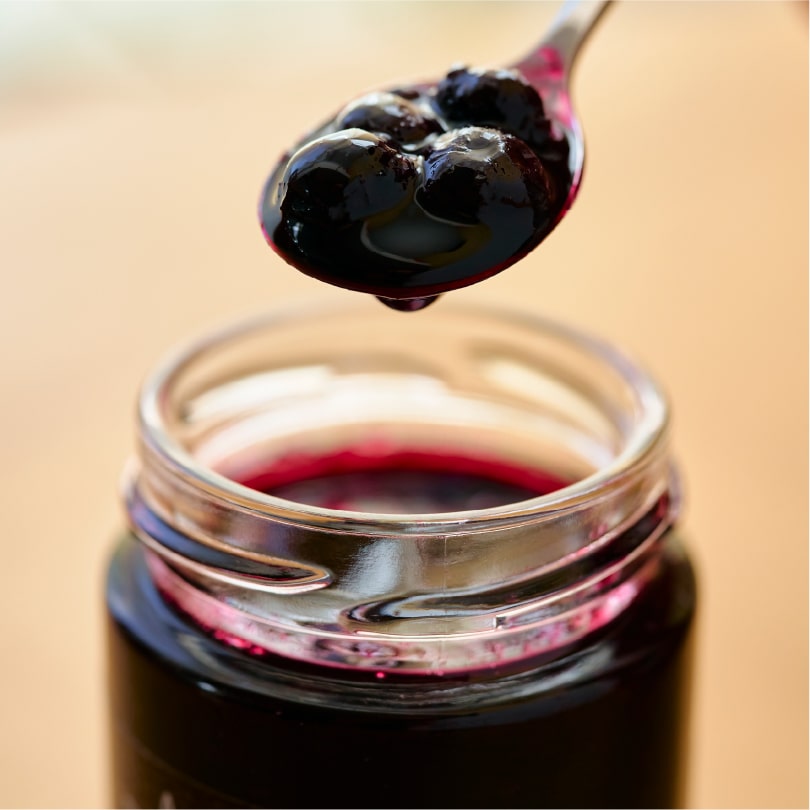 広島・山口の魅力を伝えるポータルサイト「てみて」