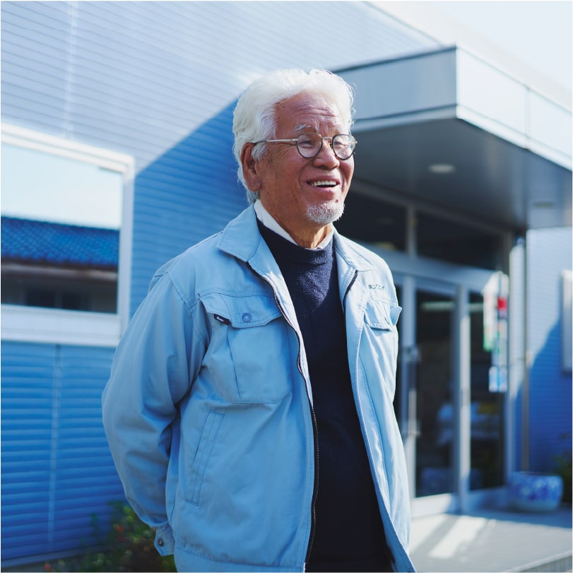 広島・山口の魅力を伝えるポータルサイト「てみて」