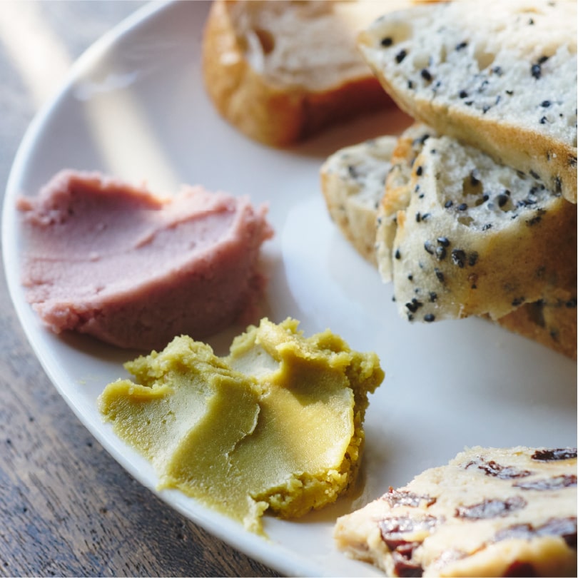 広島・山口の魅力を伝えるポータルサイト「てみて」