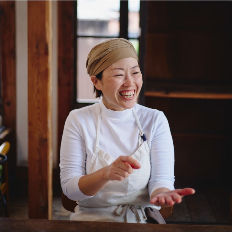 広島・山口の魅力を伝えるポータルサイト「てみて」