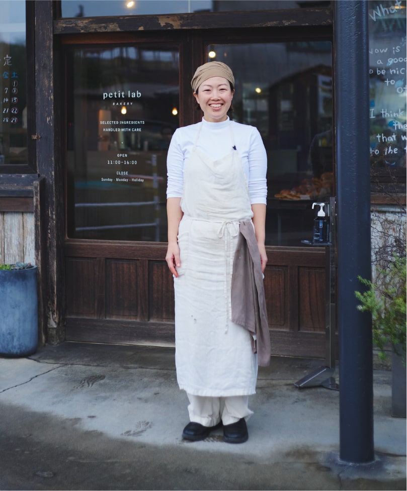 広島・山口の魅力を伝えるポータルサイト「てみて」