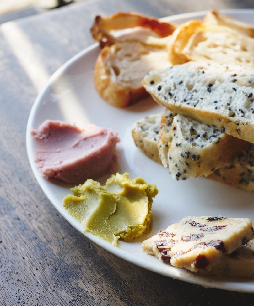 広島・山口の魅力を伝えるポータルサイト「てみて」